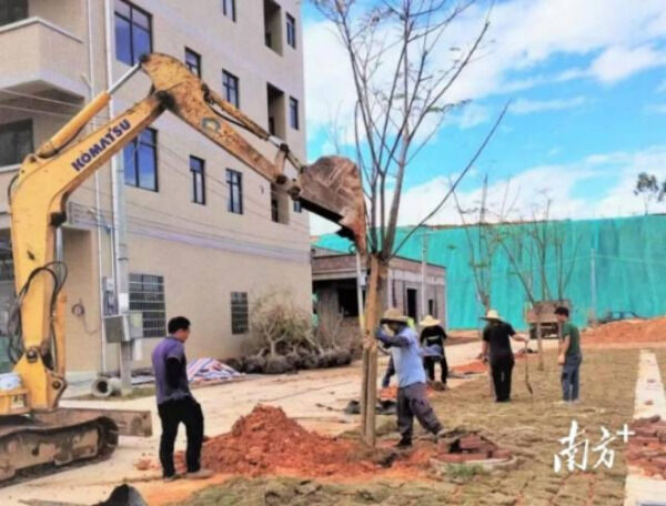 1708656654990407.png 5_副本.png