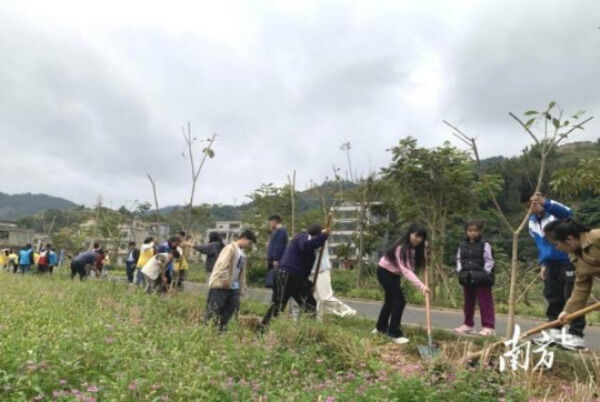 1708656754142612.png 8_副本.png