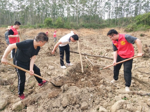 1708656867392430.jpg W020240222618425404145_ORIGIN_副本.jpg