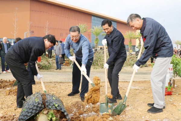 1708657014235075.jpg 1_副本.jpg