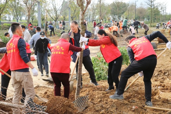 1708657021170223.jpg 2_副本.jpg