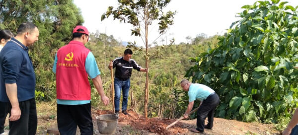 1708998817914600.png 7_副本.png