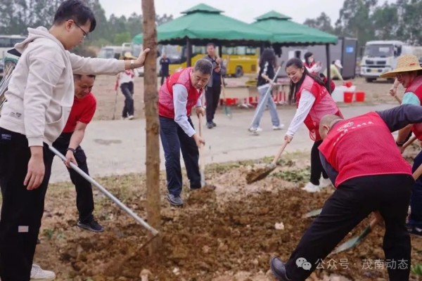 1708999128683766.jpg 1_副本.jpg