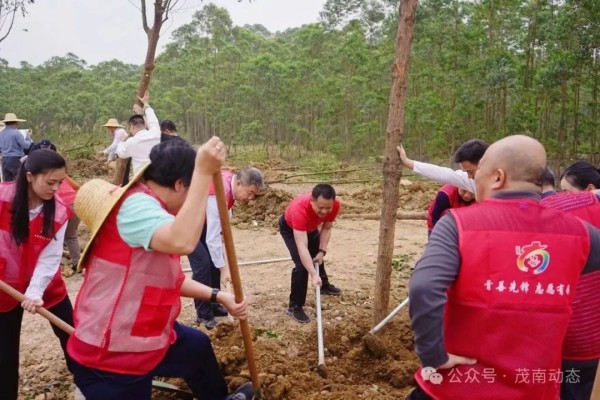 1708999132149841.jpg 2_副本.jpg