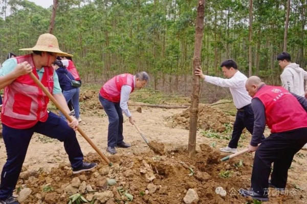 1708999144823515.jpg 4_副本.jpg