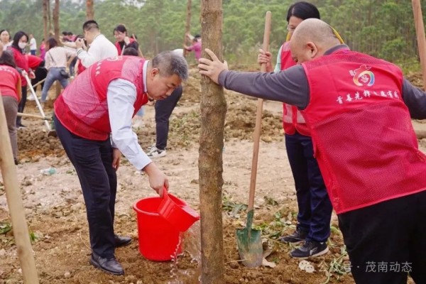 1708999157866566.jpg 5_副本.jpg