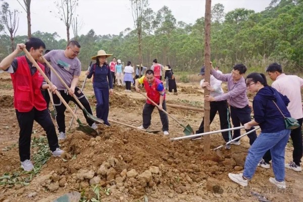 1708999169463252.jpg 7_副本.jpg