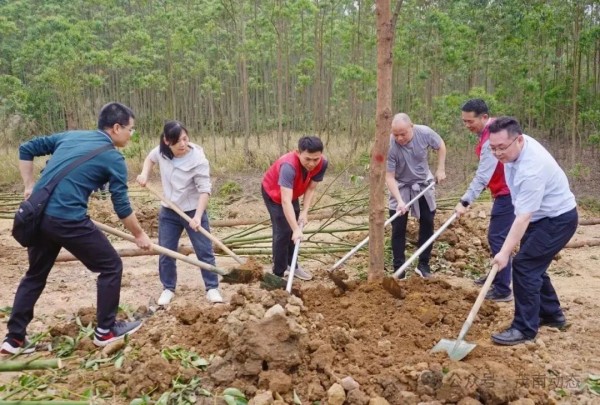 1708999175626727.jpg 8_副本.jpg