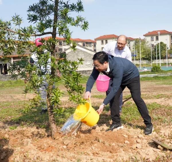 1708999630262981.jpg 1_副本.jpg