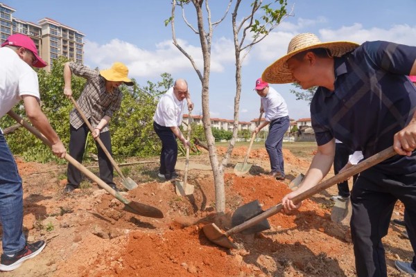 1708999633576221.jpg 2_副本.jpg