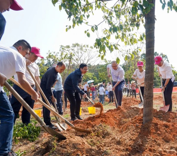 1708999659795509.jpg 3_副本.jpg