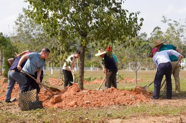 1708999667266053.jpg 5_副本.jpg