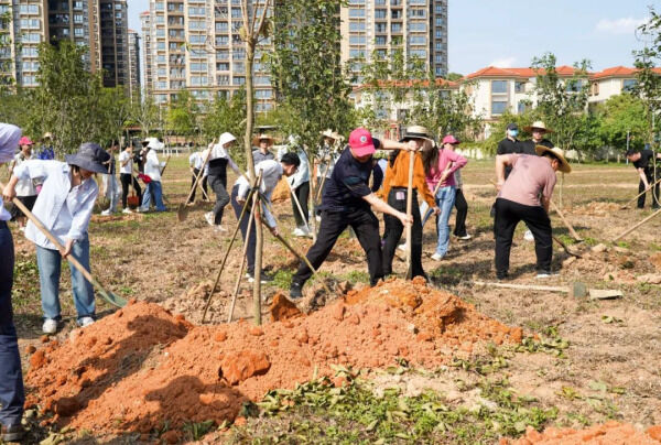 1708999672838323.png 6_副本.png