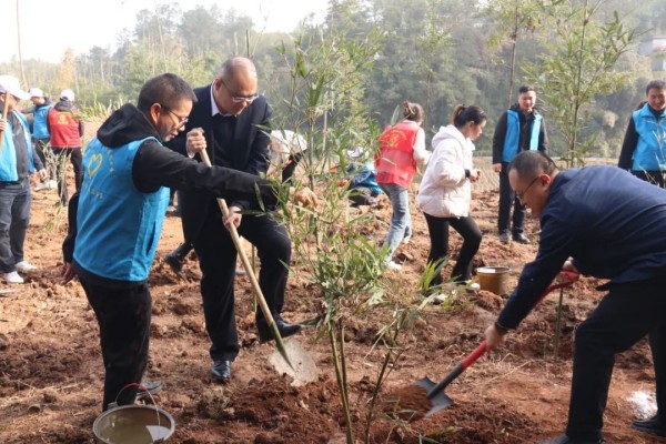 1708999860930436.jpg 8_副本.jpg