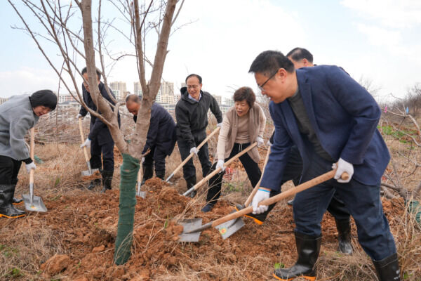 1709000046414218.png 1_副本.png