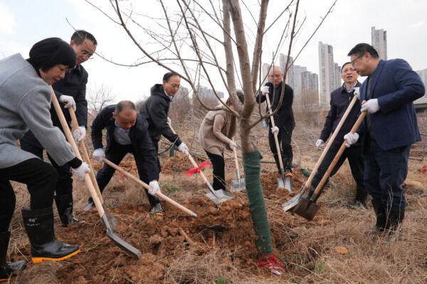 1709000078192199.png 2_副本.png