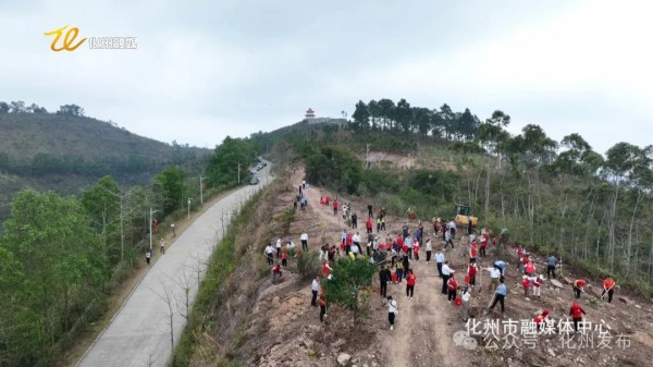 1709001140181784.jpg 1_副本.jpg