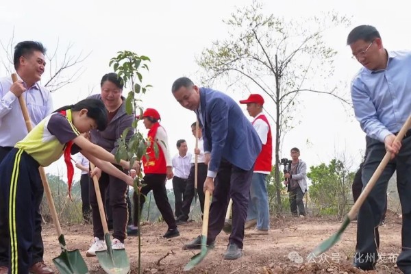 1709001153381017.jpg 2_副本.jpg