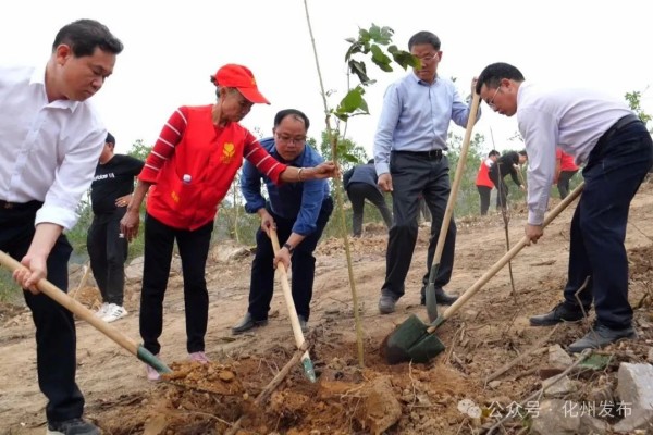 1709001157207875.jpg 3_副本.jpg