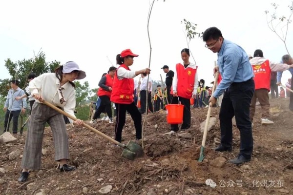 1709001162344008.jpg 4_副本.jpg