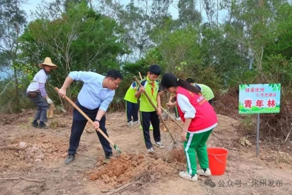 1709001174712092.jpg 5_副本.jpg