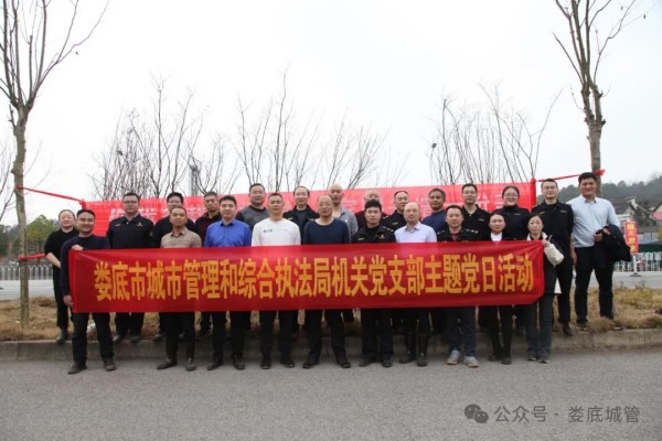 1709001428938220.jpg 1_副本.jpg