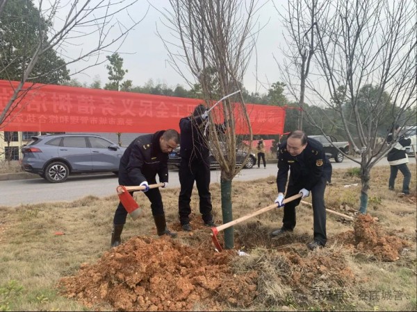 1709001449226736.jpg 4_副本.jpg