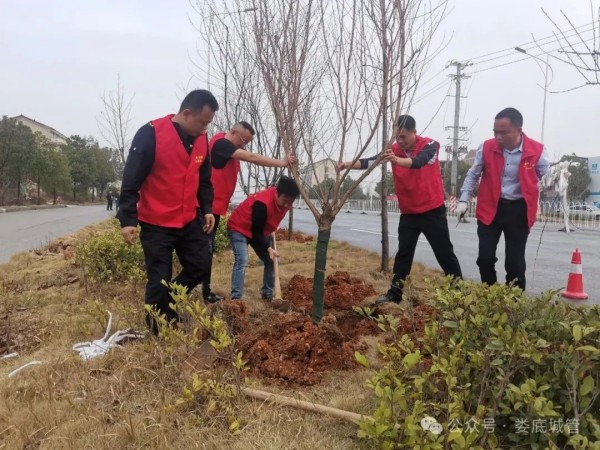 1709001475186651.jpg 8_副本.jpg