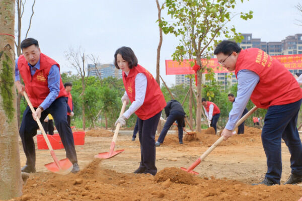 1709002004727546.png 2_副本.png