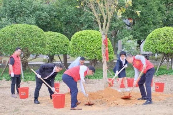 1709002007453993.jpg 3_副本.jpg