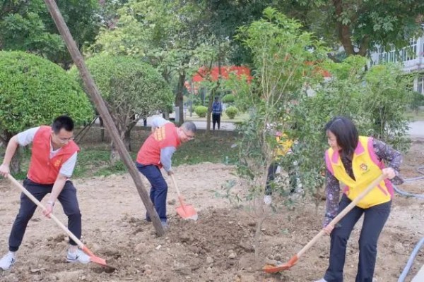 1709002012261123.jpg 4_副本.jpg