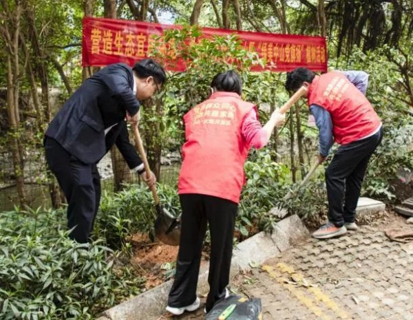 1709002033189301.jpg 6_副本.jpg