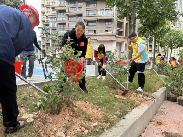 1709002049515311.jpg 8_副本.jpg