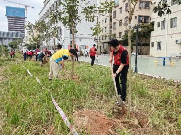 1709002070344350.jpg 10_副本.jpg