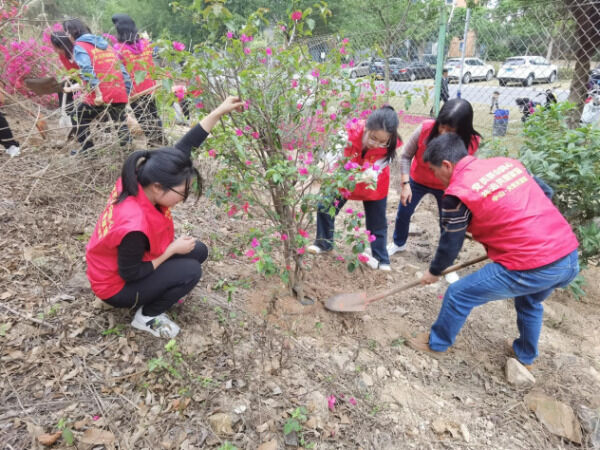 1709002095193639.png 13_副本.png