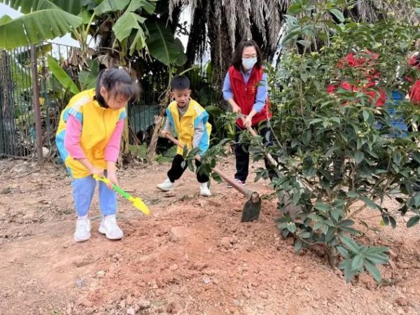 1709002145574112.jpg 16_副本.jpg