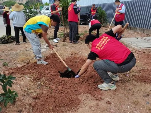 1709002152241574.jpg 17_副本.jpg