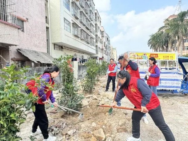 1709002159628149.jpg 18_副本.jpg