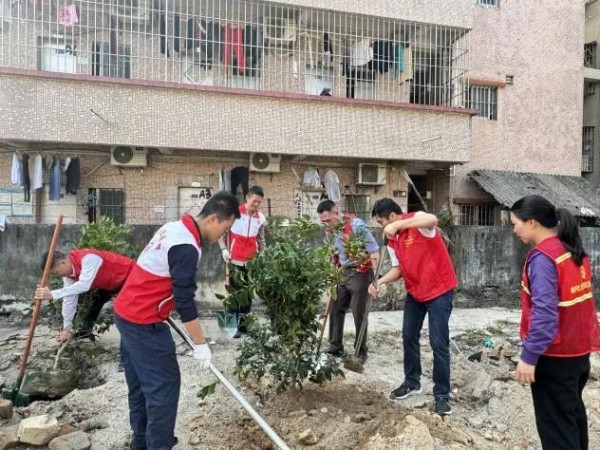 1709002163710420.jpg 19_副本.jpg