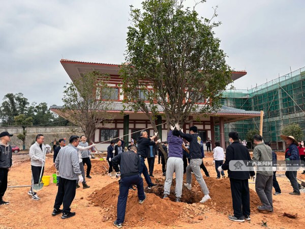 1709003634714315.jpg 1_副本.jpg