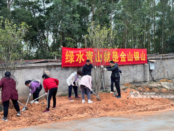 1709003641566409.jpg 2_副本.jpg