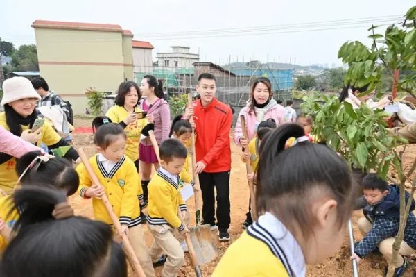 1709515670172784.jpg 1_副本.jpg