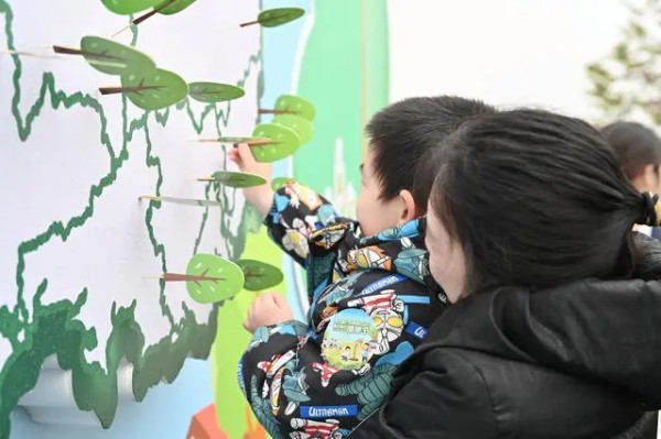 1709515686529561.jpg 3_副本.jpg