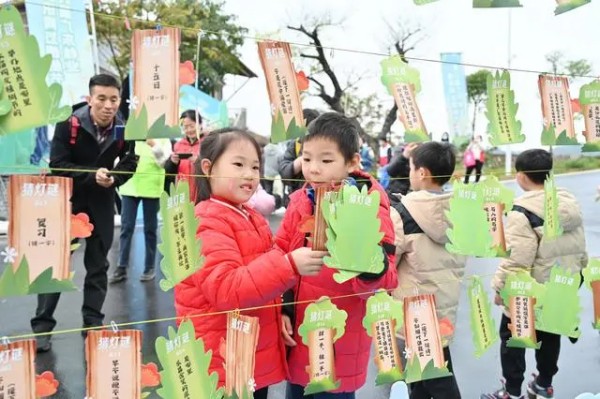 1709515694140631.jpg 4_副本.jpg