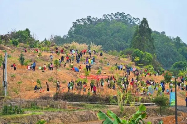 1709515727973649.jpg 8_副本.jpg