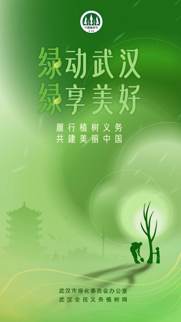 1709529443908234.jpg 2_副本.jpg