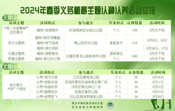 1709529525986824.png 4_副本.png