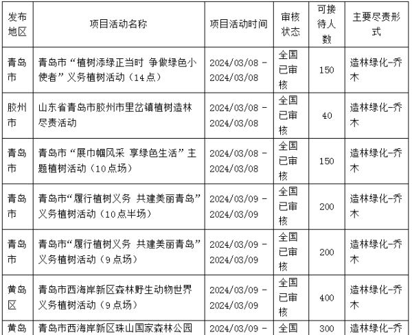 1709531969774565.png 1_副本.png