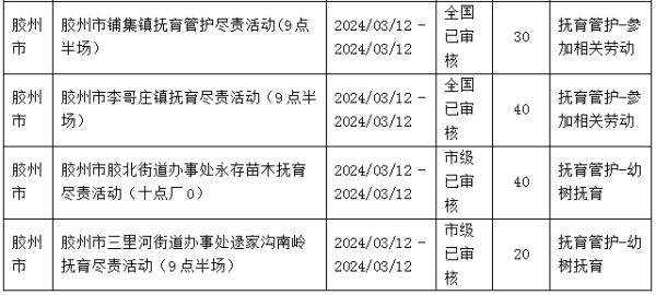 1709531977136044.png 3_副本.png