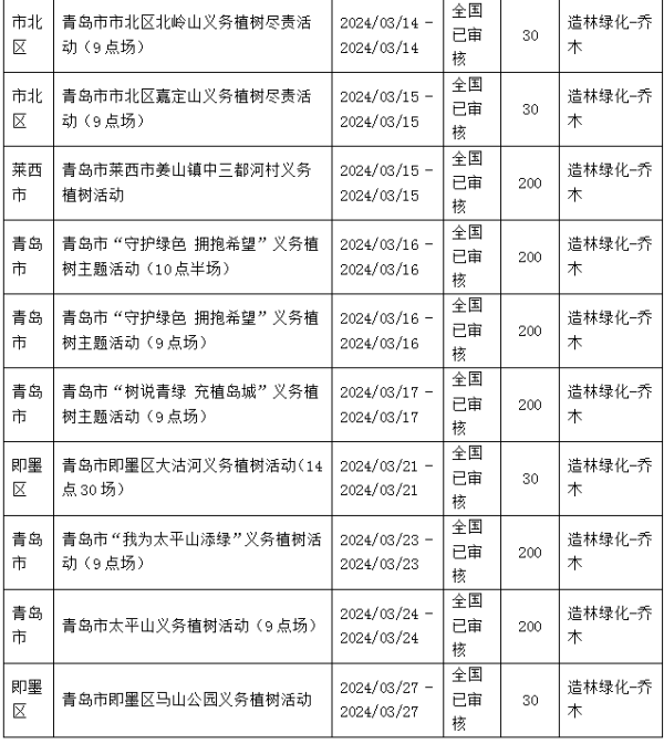 1709531983315567.png 4_副本.png